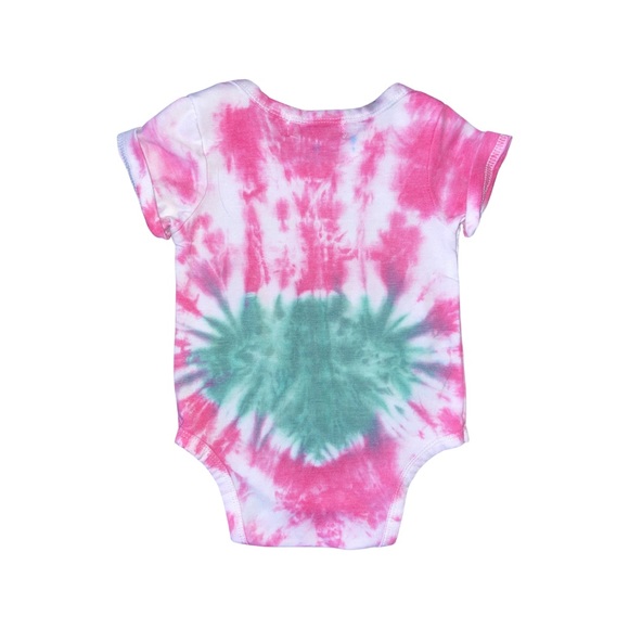 Mother/daughter matching set - Picture 6 of 6